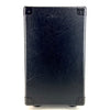 USED BUGERA VINTAGE V5