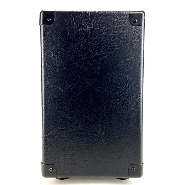 USED BUGERA VINTAGE V5