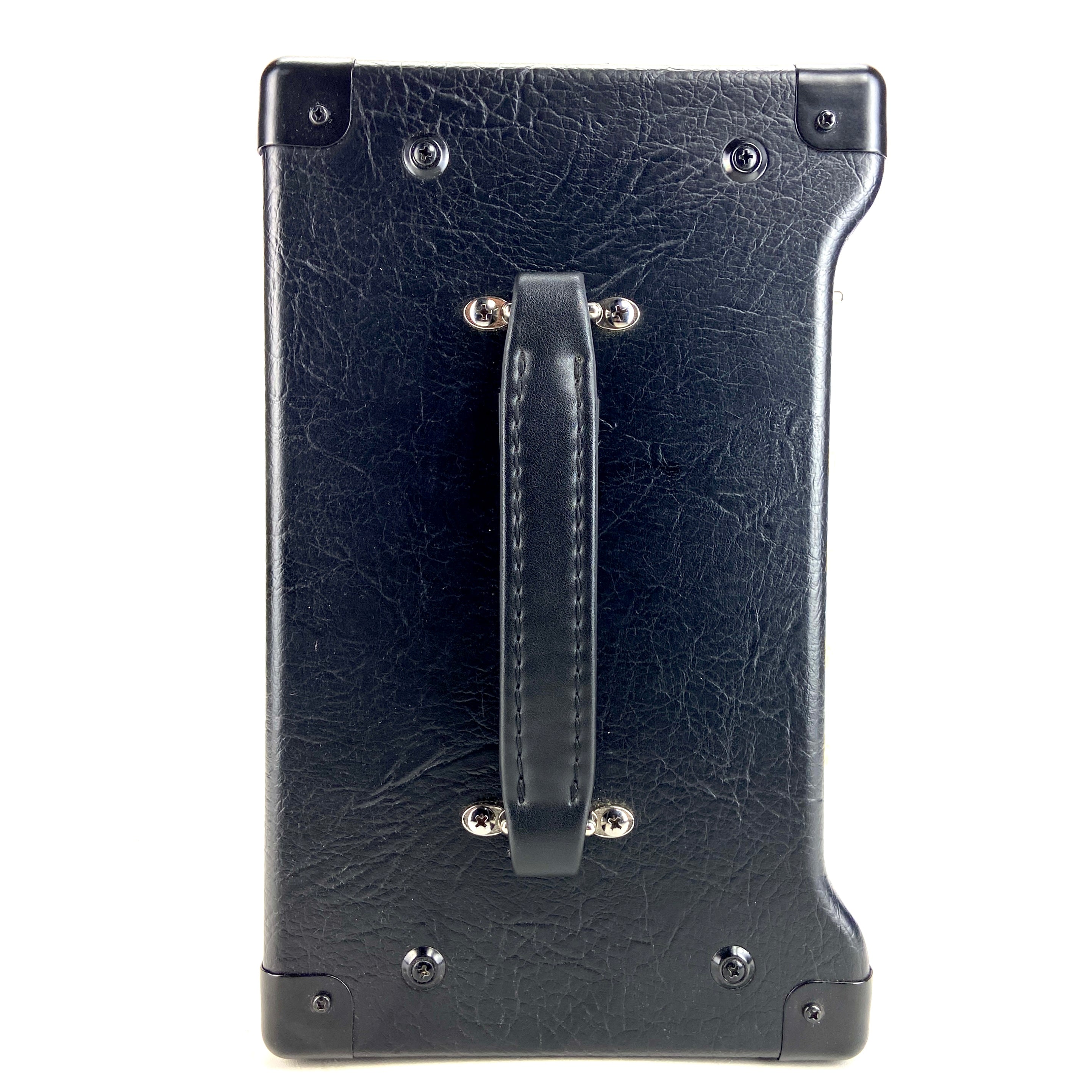 USED BUGERA VINTAGE V5