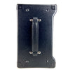 USED BUGERA VINTAGE V5