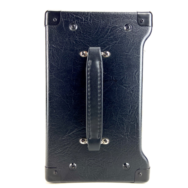 USED BUGERA VINTAGE V5