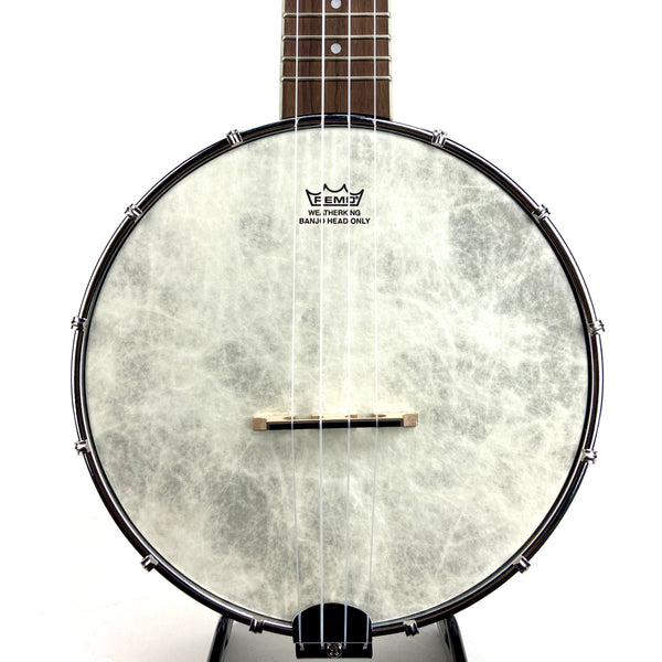 KALA CONCERT BANJO UKULELE