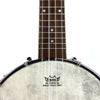 KALA CONCERT BANJO UKULELE