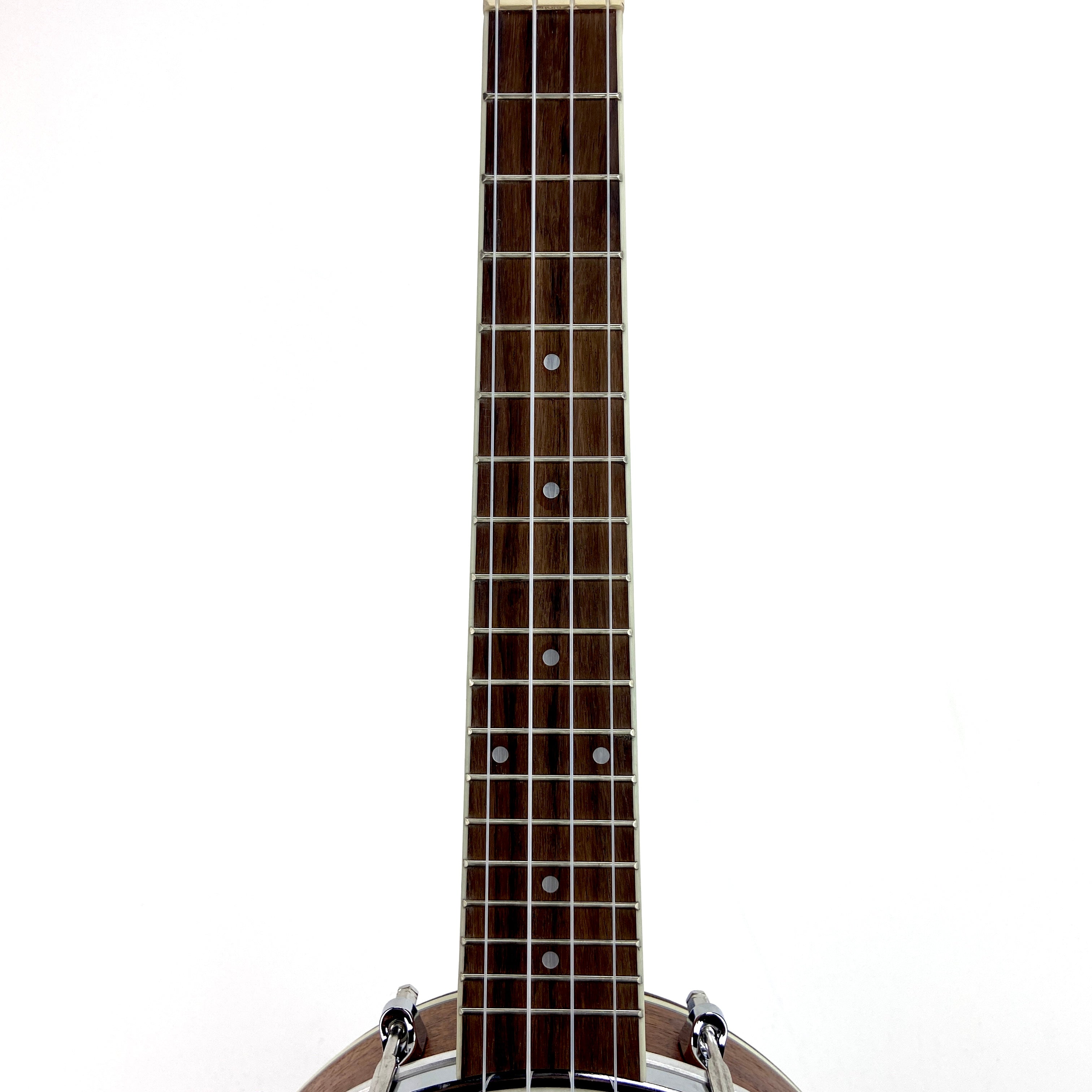 KALA CONCERT BANJO UKULELE