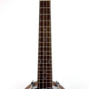 KALA CONCERT BANJO UKULELE