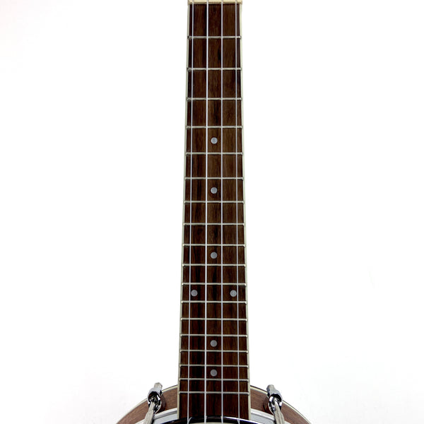 KALA CONCERT BANJO UKULELE