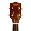 KALA CONCERT BANJO UKULELE