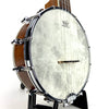 KALA CONCERT BANJO UKULELE