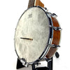 KALA CONCERT BANJO UKULELE