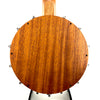 KALA CONCERT BANJO UKULELE
