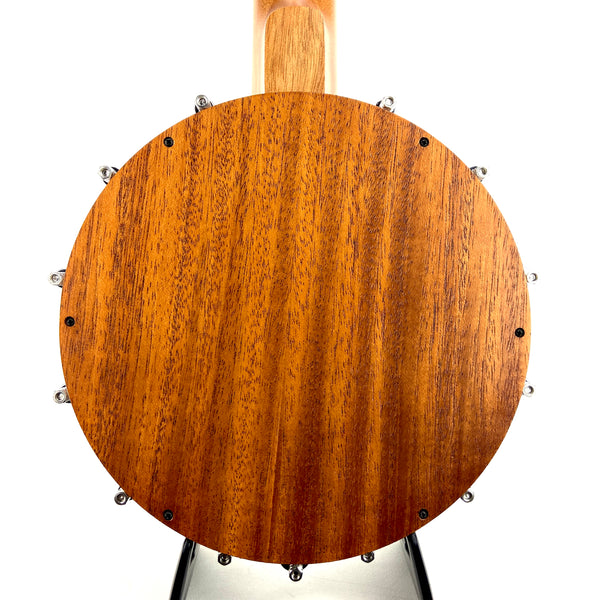 KALA CONCERT BANJO UKULELE