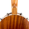 KALA CONCERT BANJO UKULELE