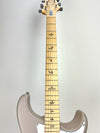 PRS S2 SILVER SKY MOC SAND