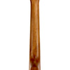 KALA CONCERT BANJO UKULELE