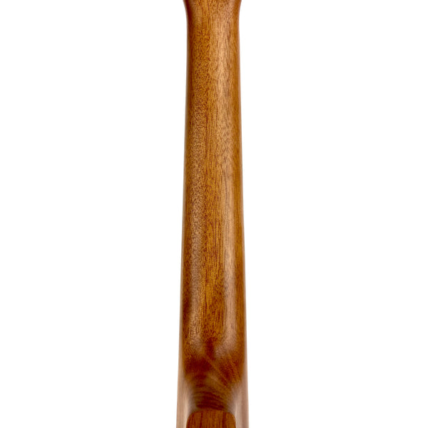 KALA CONCERT BANJO UKULELE