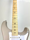 PRS S2 SILVER SKY MOC SAND
