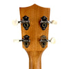 KALA CONCERT BANJO UKULELE