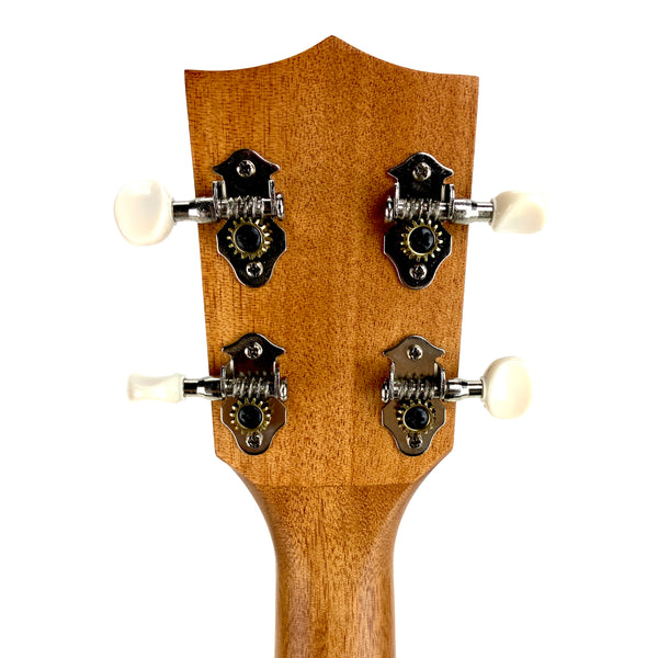 KALA CONCERT BANJO UKULELE