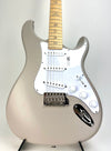 PRS S2 SILVER SKY MOC SAND