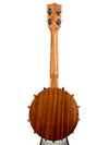 KALA CONCERT BANJO UKULELE