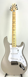 PRS S2 SILVER SKY MOC SAND