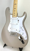 PRS S2 SILVER SKY MOC SAND