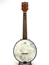 KALA CONCERT BANJO UKULELE