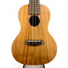 ISLANDER AC-4 CONCERT UKULELE