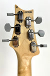 PRS S2 SILVER SKY MOC SAND