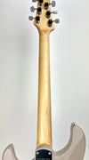 PRS S2 SILVER SKY MOC SAND