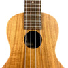 ISLANDER AC-4 CONCERT UKULELE