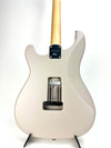 PRS S2 SILVER SKY MOC SAND