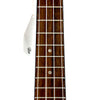 ISLANDER AC-4 CONCERT UKULELE