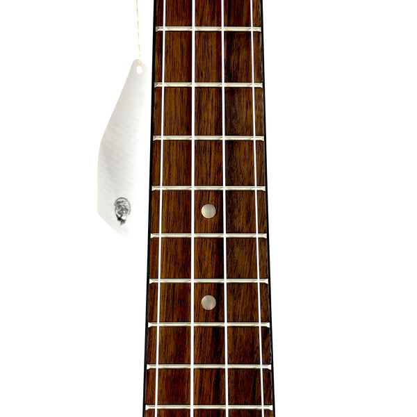 ISLANDER AC-4 CONCERT UKULELE