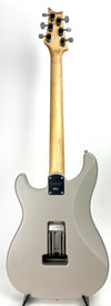 PRS S2 SILVER SKY MOC SAND