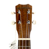 ISLANDER AC-4 CONCERT UKULELE