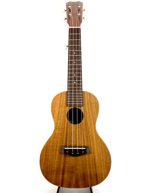 ISLANDER AC-4 CONCERT UKULELE