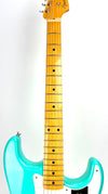 FENDER AV II '57 STRAT MN