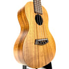 ISLANDER AC-4 CONCERT UKULELE
