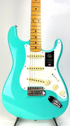 FENDER AV II '57 STRAT MN