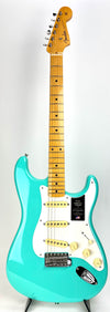 FENDER AV II '57 STRAT MN