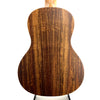 ISLANDER AC-4 CONCERT UKULELE