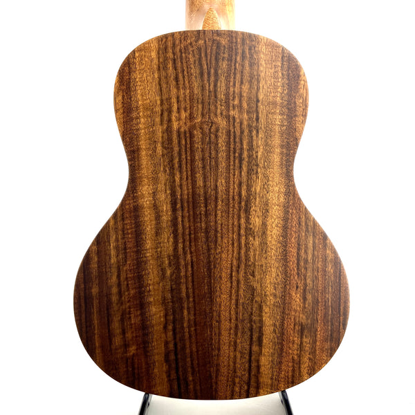 ISLANDER AC-4 CONCERT UKULELE