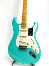 FENDER AV II '57 STRAT MN