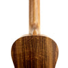 ISLANDER AC-4 CONCERT UKULELE
