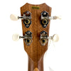 ISLANDER AC-4 CONCERT UKULELE