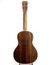ISLANDER AC-4 CONCERT UKULELE
