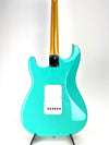 FENDER AV II '57 STRAT MN
