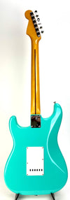 FENDER AV II '57 STRAT MN
