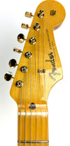 FENDER CS VINT CUS 57 STRAT